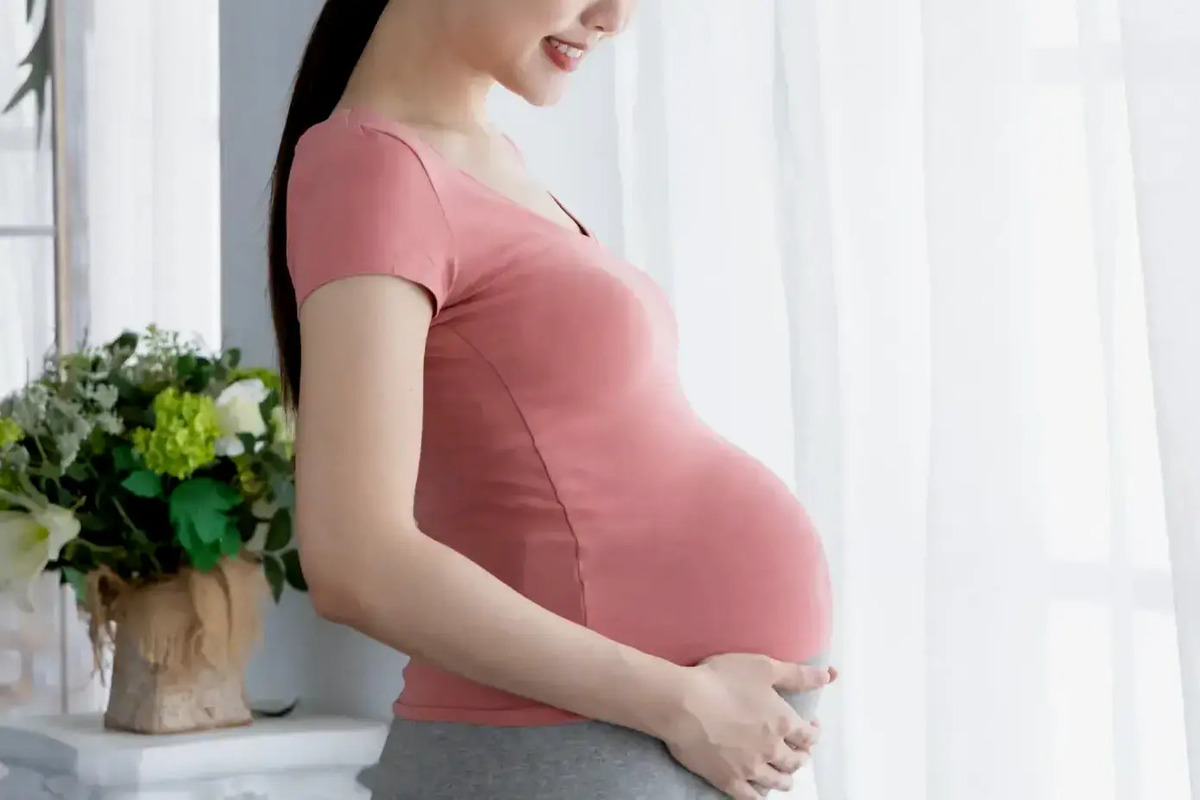 Tips Menjaga Kesehatan Ibu Hamil Yang Harus Di Ketahui