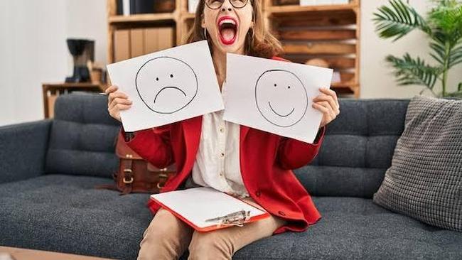 Cara Mengelola Emosi Agar Tenang Yang Harus Di Ketahui