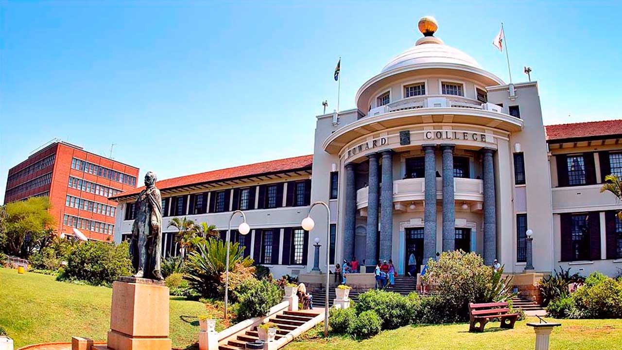 Fakta Menarik benua Asia dan Karakteristiknya