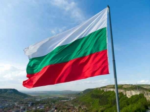 Fakta Menarik Negara Bulgaria Yang Harus Di Ketahui