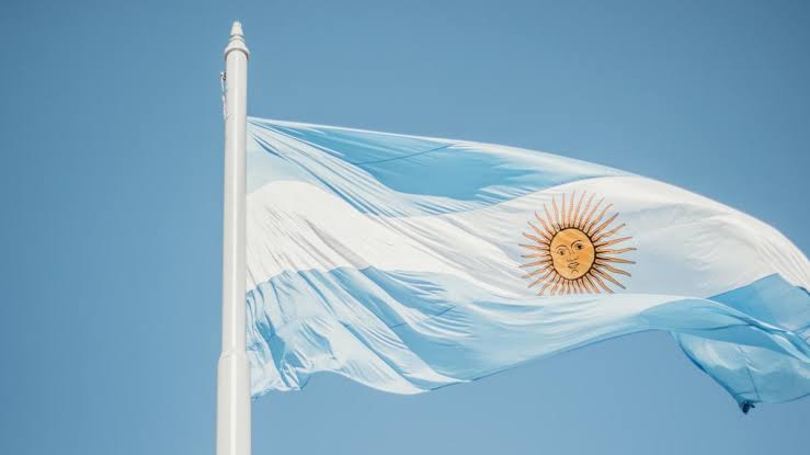 Fakta Menarik Negara Argentina Yang Patut Di Ketahui
