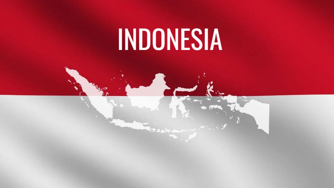 Fakta Menarik Tentang Indonesia Yang Harus Di Ketahui