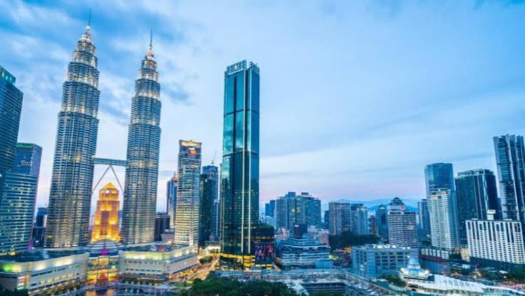 Fakta Menarik Malaysia Yang Harus Di Ketahui